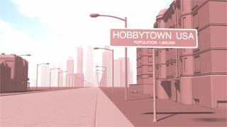 HobbyTown_2008_General_02
