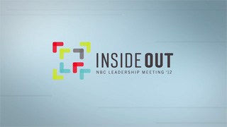 Neebo_Inside_Out_Intro_thumb