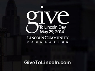 give_to_lincoln_day_2014