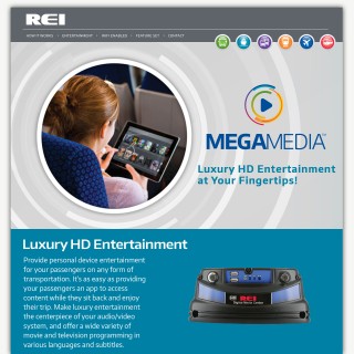 MegaMedia_Web